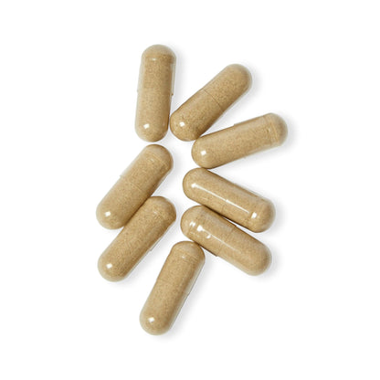 Acai Berry Complex Supplement (60 Capsules)